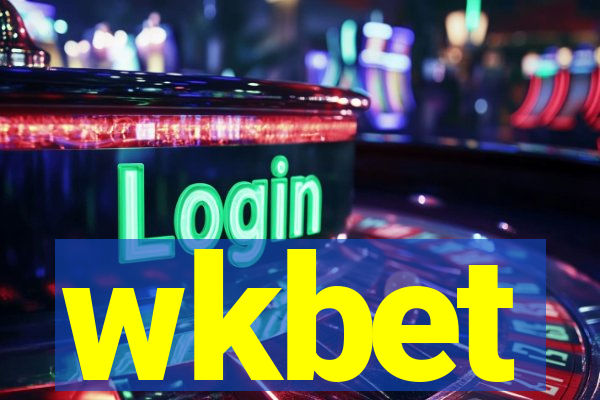 wkbet