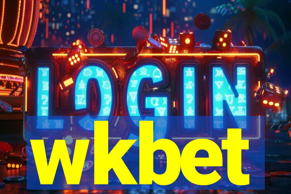 wkbet