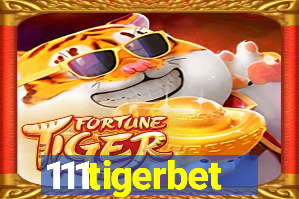 111tigerbet