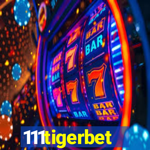 111tigerbet