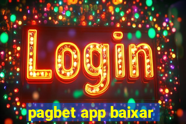 pagbet app baixar