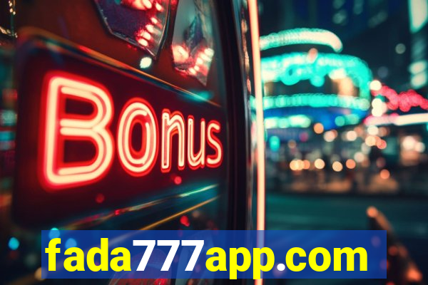 fada777app.com