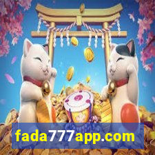 fada777app.com