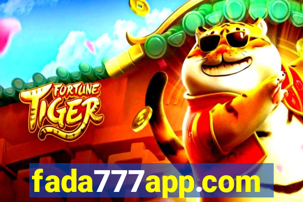 fada777app.com