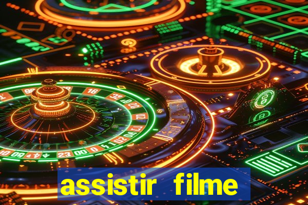 assistir filme carga explosiva 1 completo dublado topflix