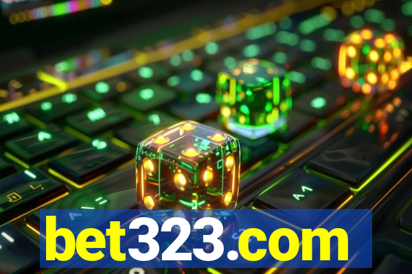 bet323.com