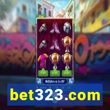 bet323.com