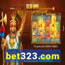 bet323.com