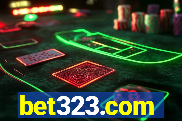 bet323.com