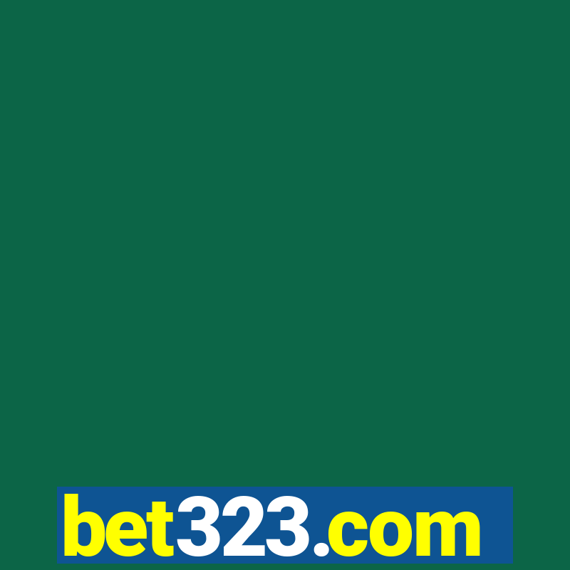 bet323.com