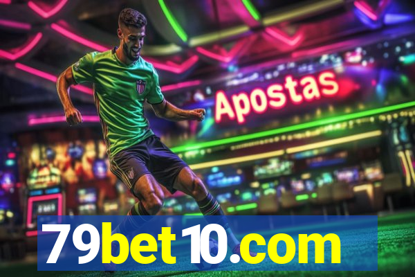 79bet10.com