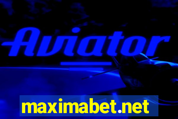 maximabet.net