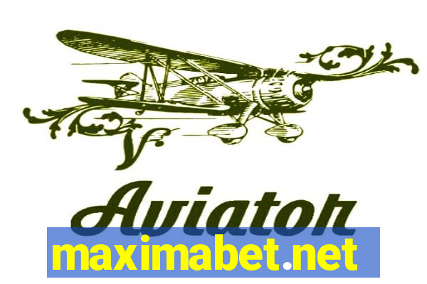 maximabet.net