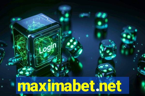 maximabet.net