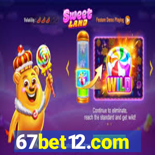 67bet12.com