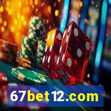 67bet12.com