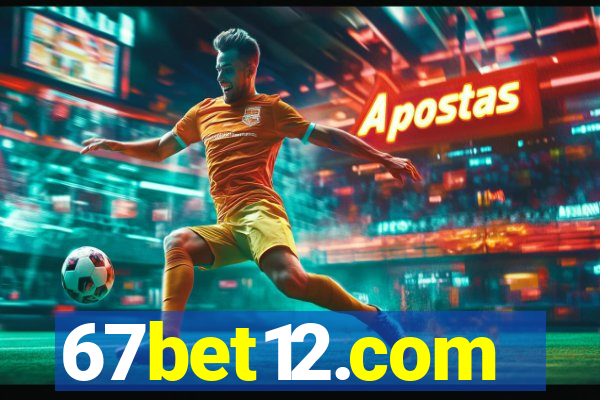 67bet12.com