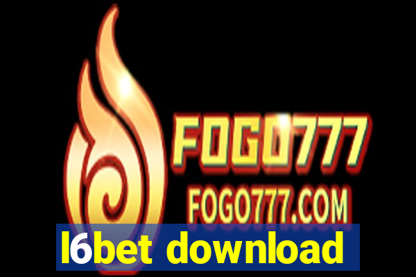 l6bet download