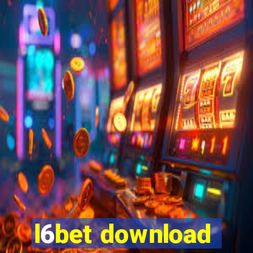 l6bet download