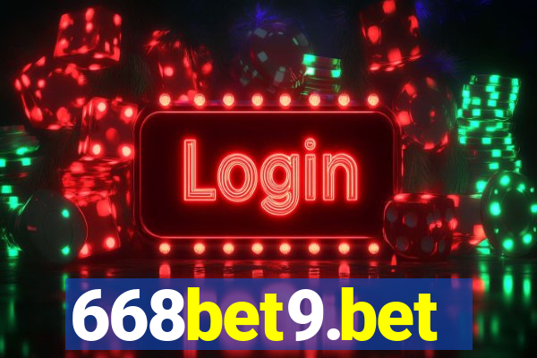 668bet9.bet