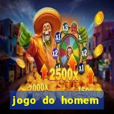 jogo do homem aranha download