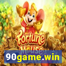 90game.win