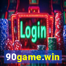 90game.win