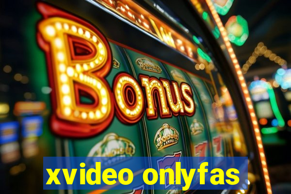 xvideo onlyfas