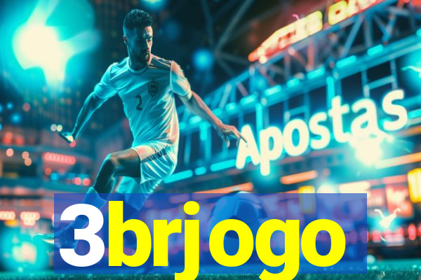 3brjogo