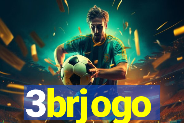 3brjogo