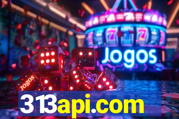 313api.com