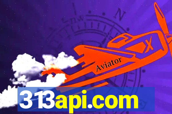 313api.com