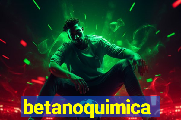 betanoquimica