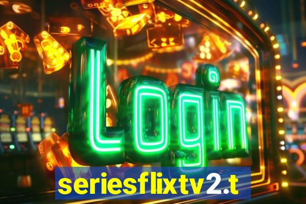 seriesflixtv2.to