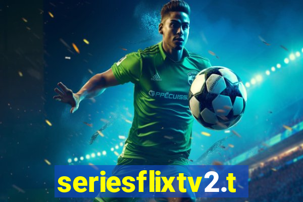 seriesflixtv2.to