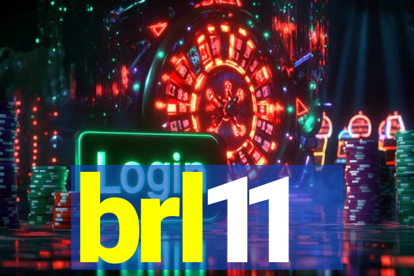 brl11