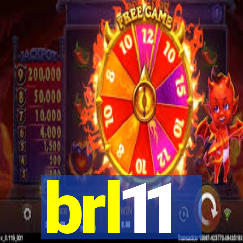 brl11