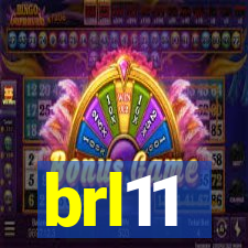 brl11