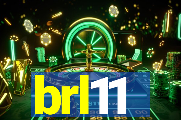 brl11