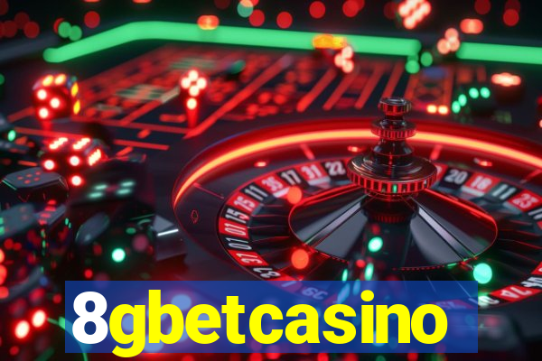 8gbetcasino