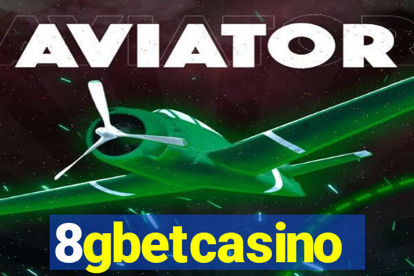 8gbetcasino