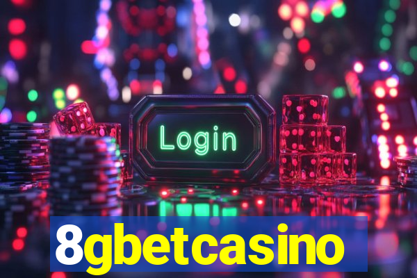 8gbetcasino