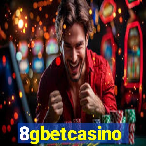 8gbetcasino