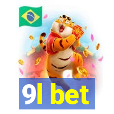 9l bet