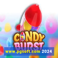 www.pgsoft.com 2024