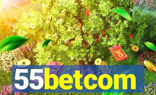 55betcom