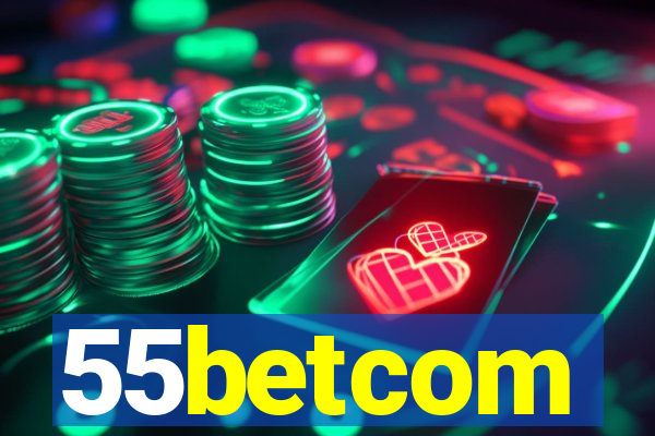 55betcom