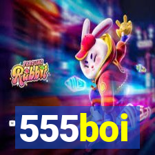 555boi