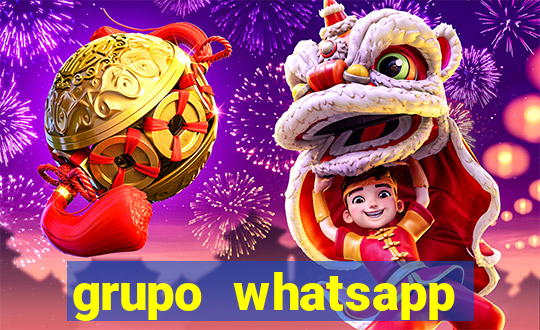 grupo whatsapp botafogo link