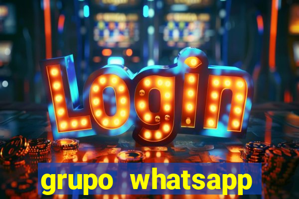 grupo whatsapp botafogo link